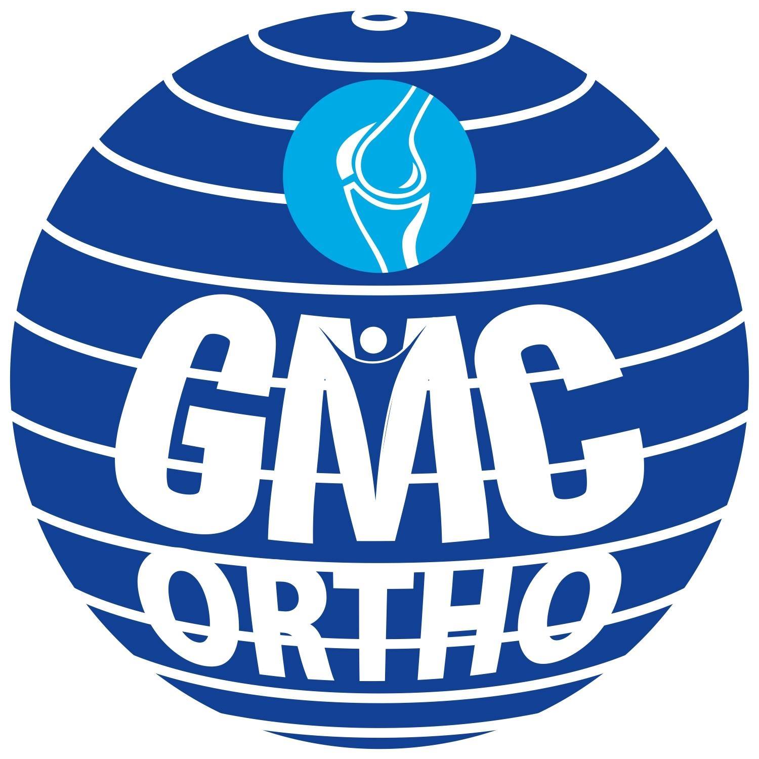 Gmc Speciality Ortho Hospital - Bilathikkulam - Kozhikode Image