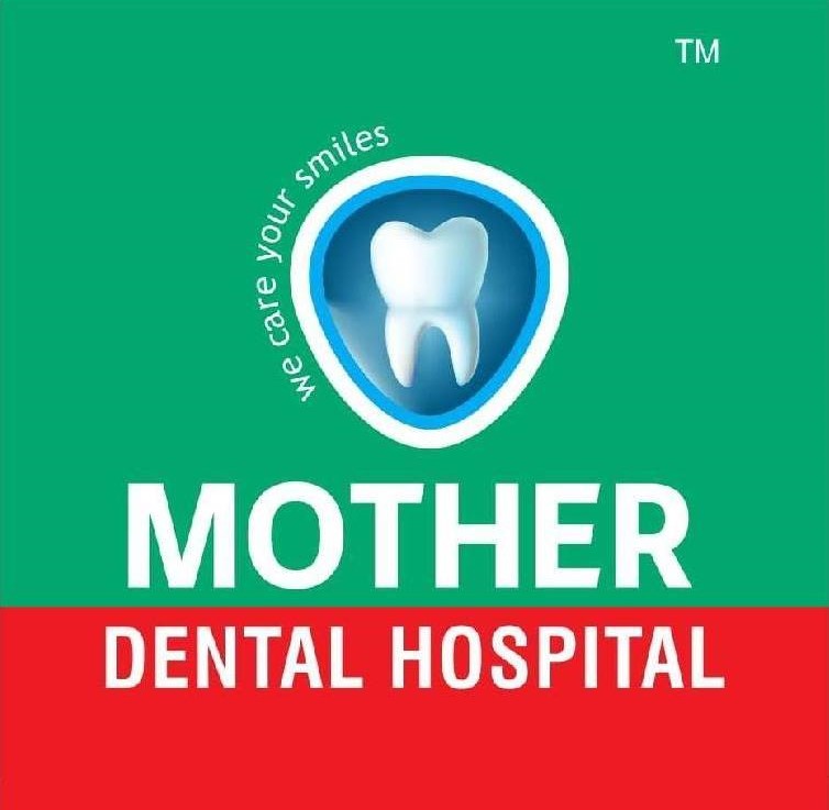 Mother Dental Hospital - Pottammal - Kozhikode Image