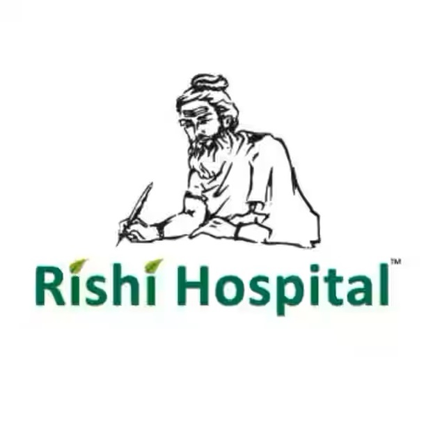 Rishi Ayurveda Hospital and Research Centre - Thiruvannur - Kozhikode Image