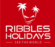 Ribbles Holidays- Kochi Image