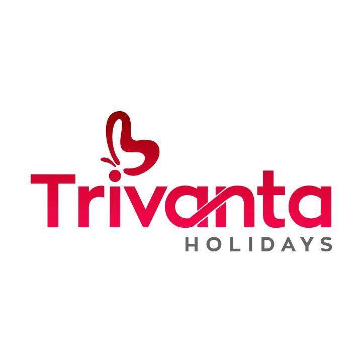 Trivanta Holidays - Kochi Image