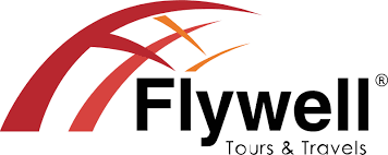 Flywell Tours & Travels - Kochi Image