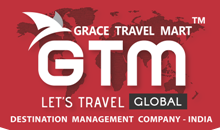 GTM Global Tours & Travels - Kochi Image