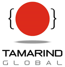 Tamarind Global Tours And Travels - Kochi Image