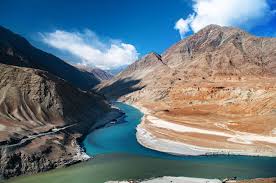 Travel Himalya - Ladakh Image