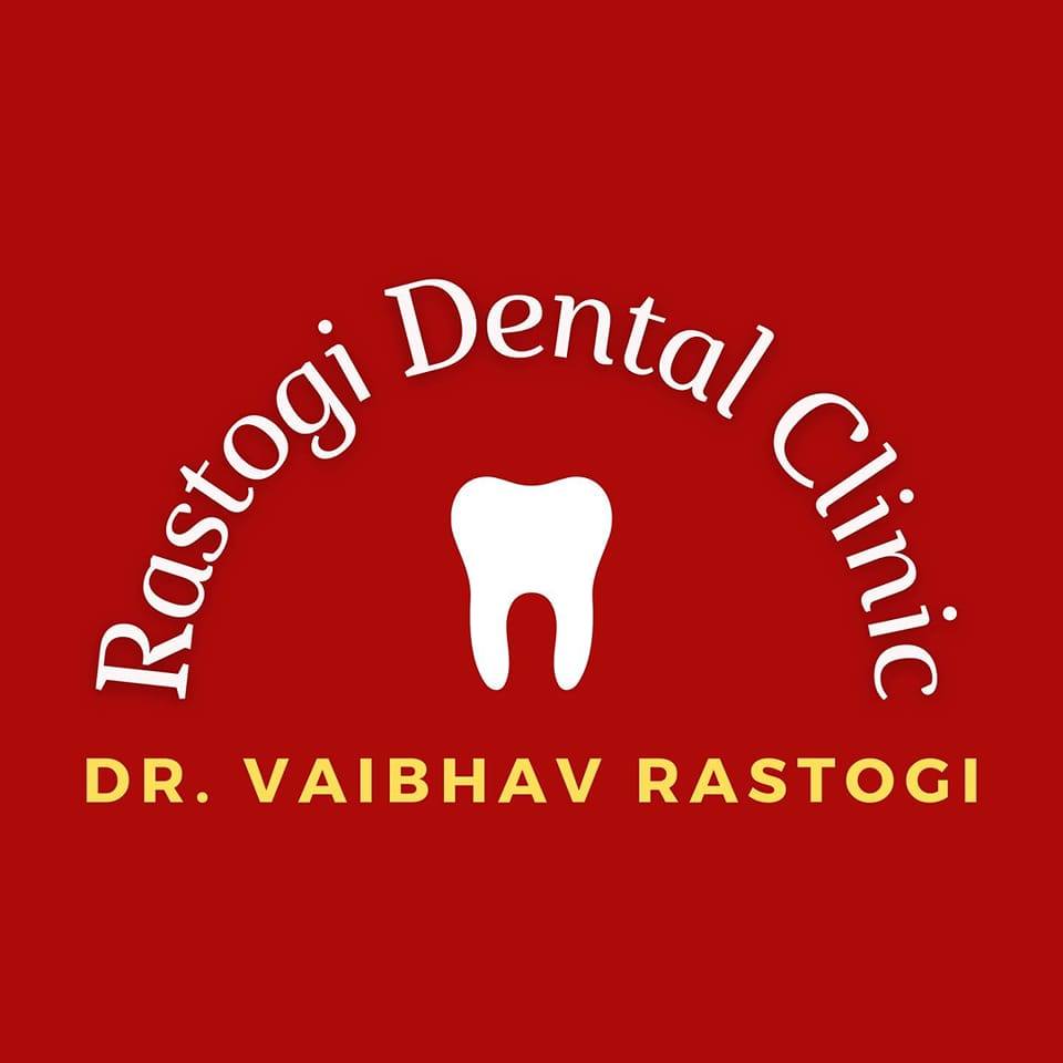 Rastogi Dental Hospital - Civil Lines - Allahabad Image