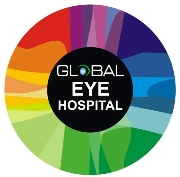 Global Eye Hospital - Rambagh - Allahabad Image