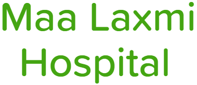 Maa Laxmi Hospital - Tagore Town - Allahabad Image