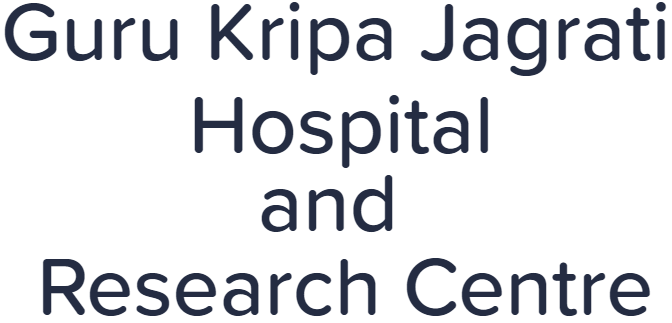 Guru Kripa Jagrati Hospital and Research Centre - Thornhill Road - Allahabad Image