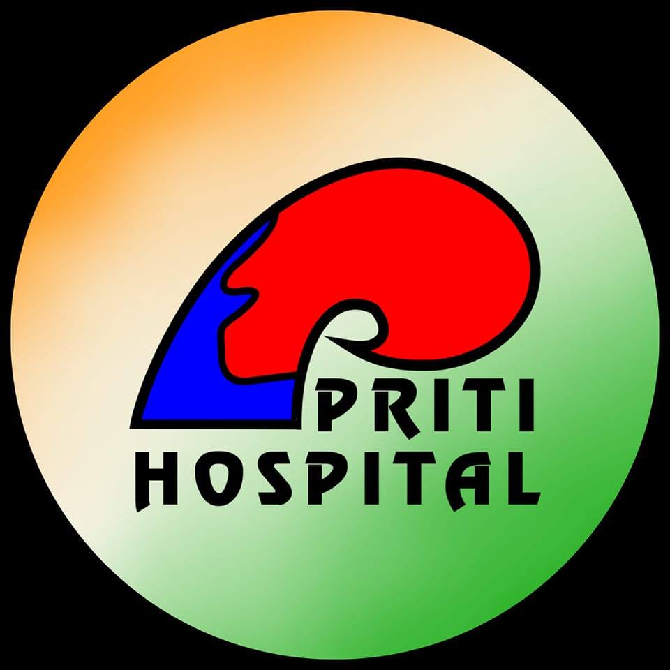 Priti Hospital - George Town - Allahabad Image