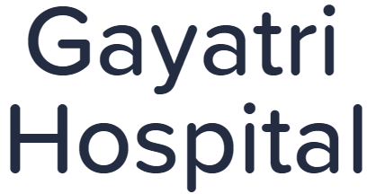 Gayatri Hospital - Zero Road - Allahabad Image