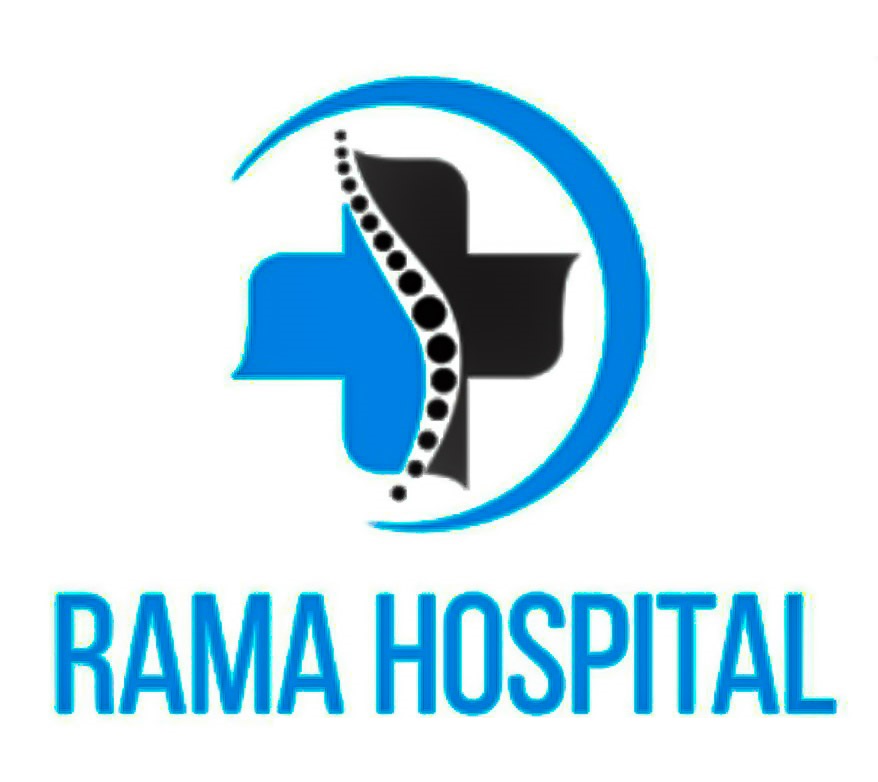 Rama Hospital - George Town - Allahabad Image