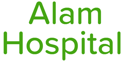 Alam Hospital - Arala - Allahabad Image