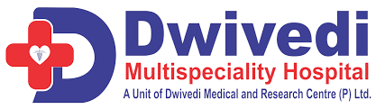 Dwivedi Medical and Research Centre - Old Katra - Allahabad Image