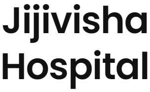 Jijivisha Hospital - George Town - Allahabad Image