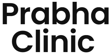 Prabha Clinic - George Town - Allahabad Image