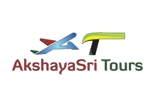 Akshayasri Tours - Coimbatore Image