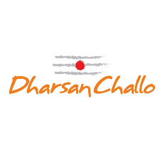 Dharsan Challo Holidays - Coimbatore Image