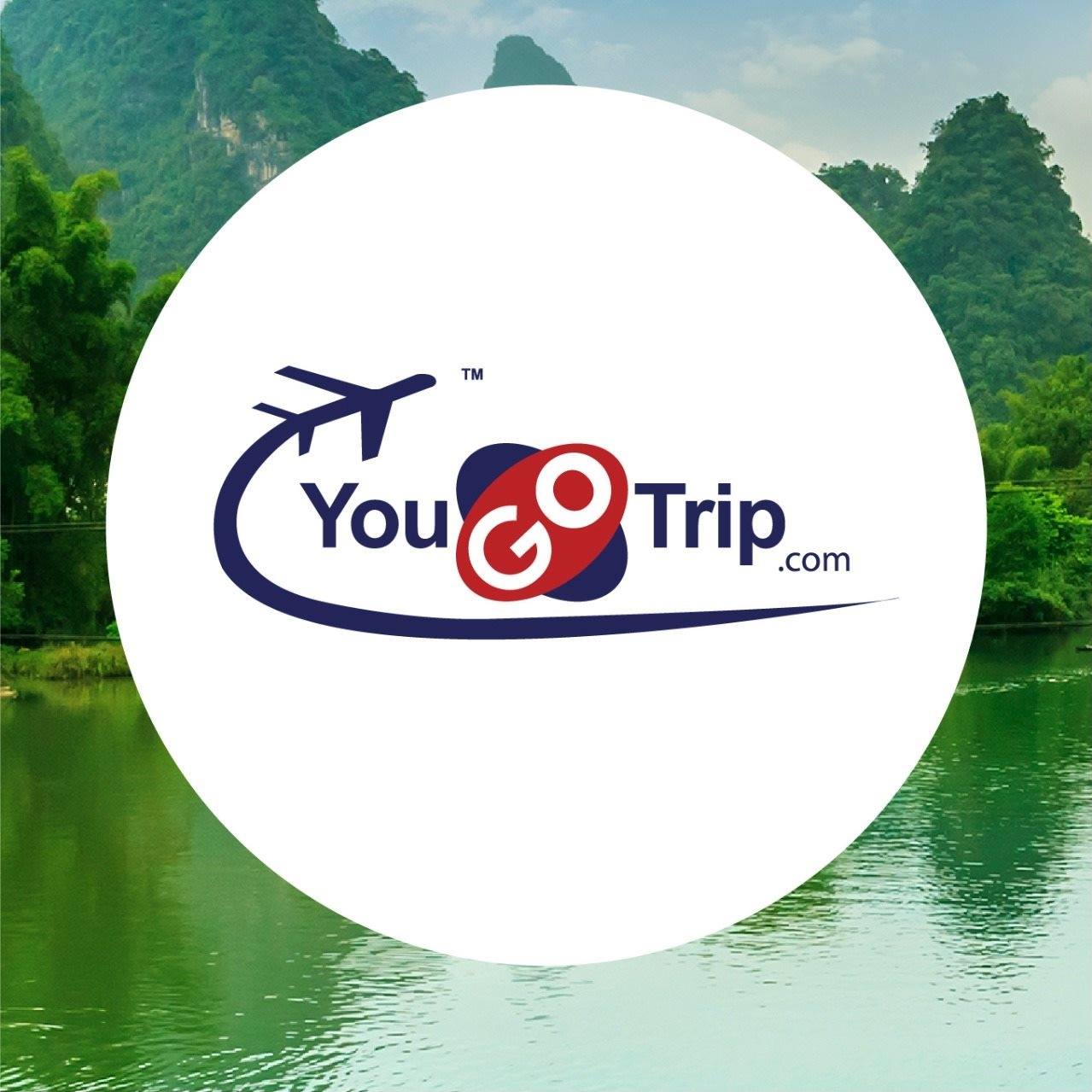 YouGoTrip Tours & Travels - Coimbatore Image