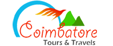 Coimbatore Tours & Travels - Coimbatore Image