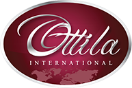 Ottila International - Coimbatore Image