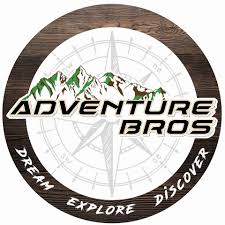 Adventure Bros Tours & Travels - Coimbatore Image