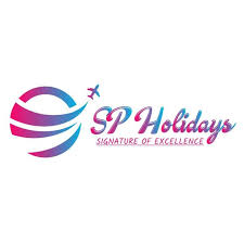 SP Holidays - Coimbatore Image