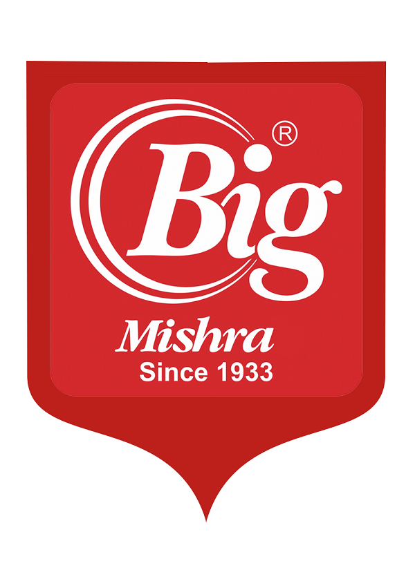 Big Mishra Pedha - Jayanagar - Bangalore Image