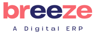 BreezeERP Image