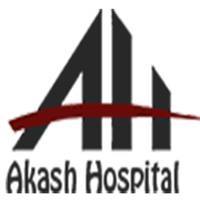 Akash Hospital - Kachahari - Allahabad Image