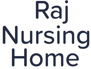 Raj Nursing Home - George Town - Allahabad Image