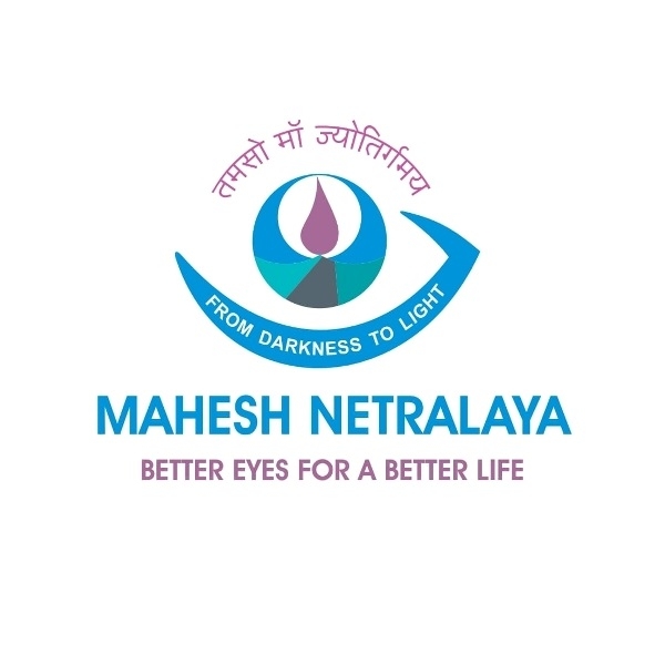 Mahesh Netralaya - George Town - Allahabad Image