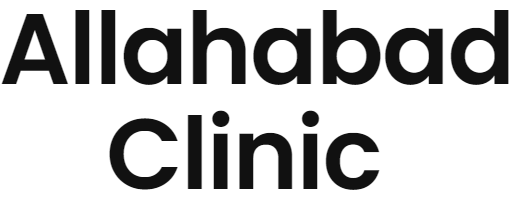 Allahabad Clinic - Alopi Bagh - Allahabad Image