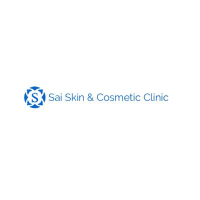 Sai Skin & Cosmetic Clinic - Civil Lines - Allahabad Image