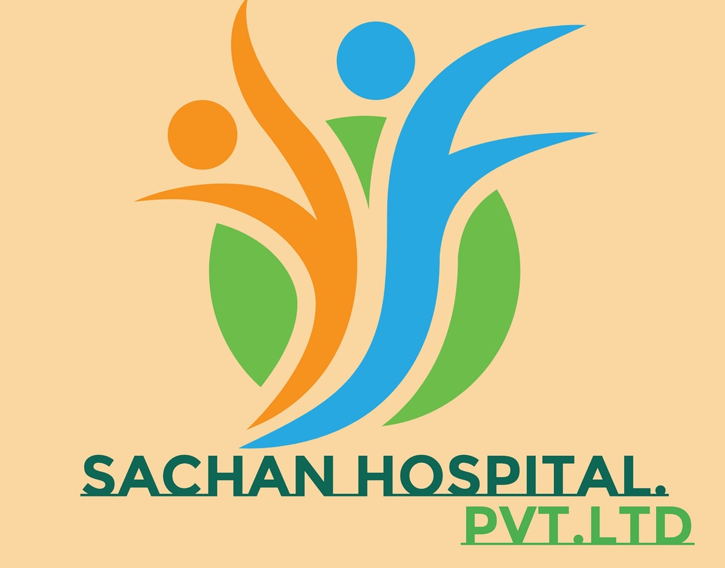 Sachan Hospital - Iradatganj - Allahabad Image