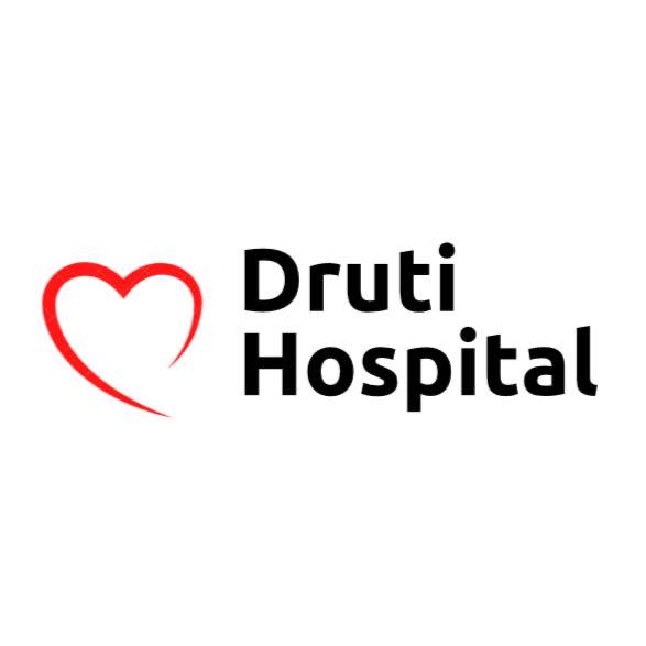 Druti Hospital - Soraon - Allahabad Image