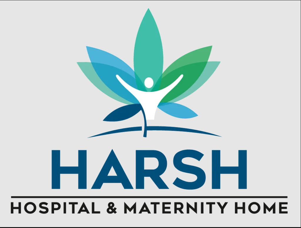 Harsh Hospital And Maternity Centre - Chak Imam Ali - Allahabad Image