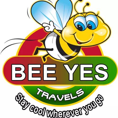 Bee Yes Travels - Coimbatore Image