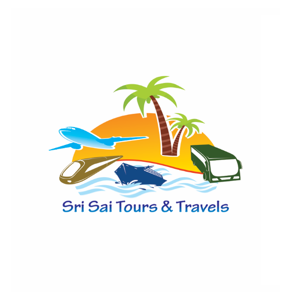 Sri Sai Tours and Travels - Coimbatore Image