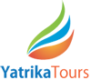 Yatrika Tours - Coimbatore Image