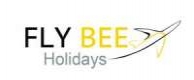 Fly Bee Holidays - Coimbatore Image