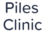 Piles Clinic - Nawabpet - Nellore Image