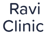 Ravi Clinic - Vengalrao Nagar - Nellore Image