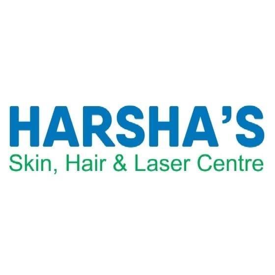 Harshas Skin,Cosmetology And Laser Center - Pogathota - Nellore Image