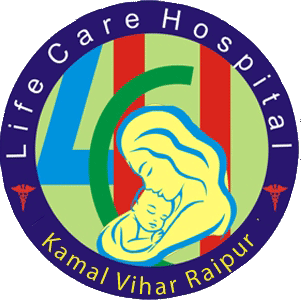 Life Care Specality Clinic - Bank Colony - Nellore Image