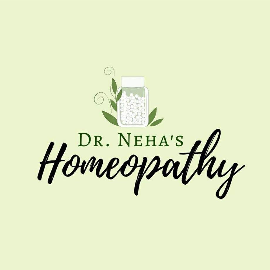 Neha Homeopathy Clinic - Batwadipalem - Nellore Image