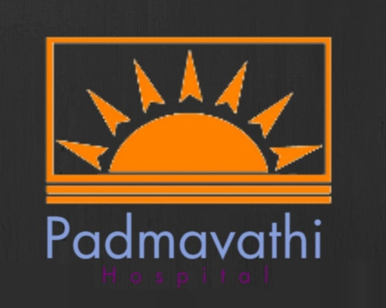 Padmavathi Hospital - Brindavanam - Nellore Image