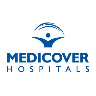 Medicover Hospitals - Vedayapalem - Nellore Image