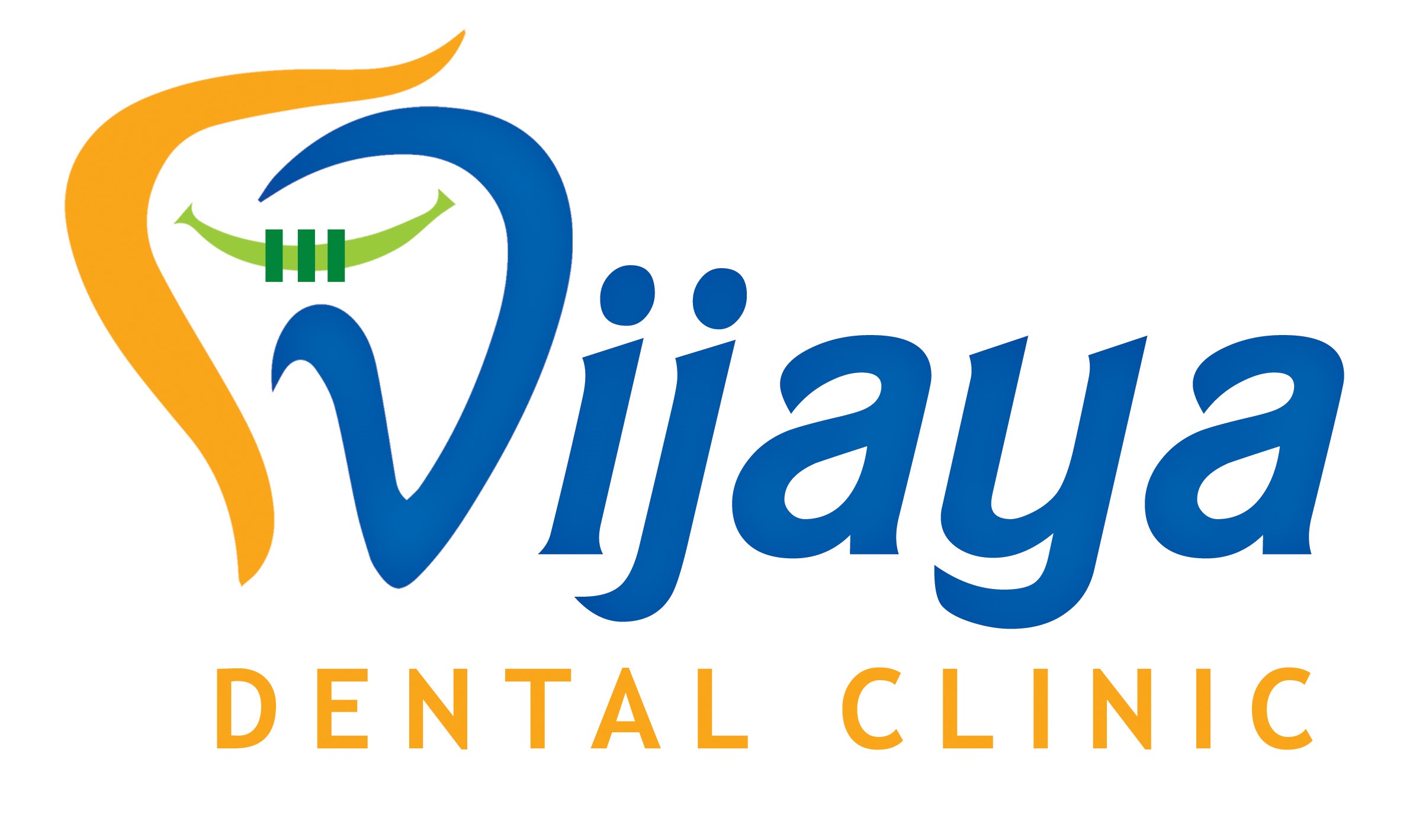 Vijaya Dental Clinic - Pogathota - Nellore Image