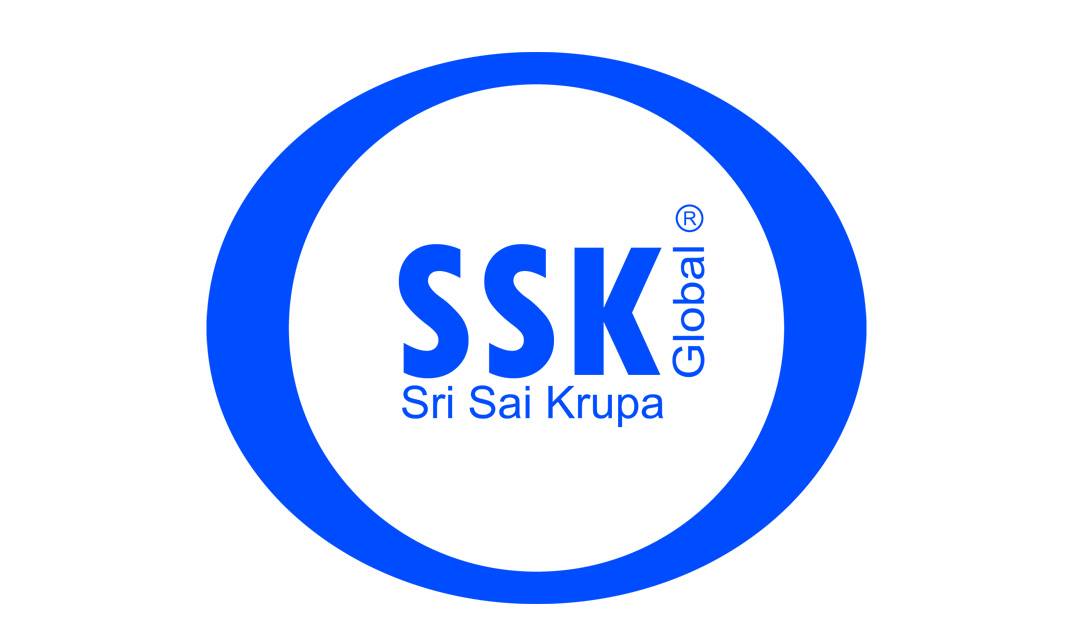 Ssk Global Diabetes Center - Pogathota - Nellore Image